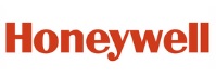 Home 25 honeywell logo