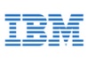 Home 26 ibm logo