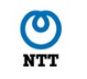Success Stories 20 ntt logo