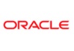 Success Stories 19 oracle logo