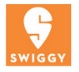 Success Stories 16 swiggy-logo