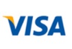 Success Stories 15 visa logo