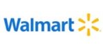 Success Stories 14 walmart logo
