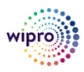 Success Stories 13 Wipro Logo
