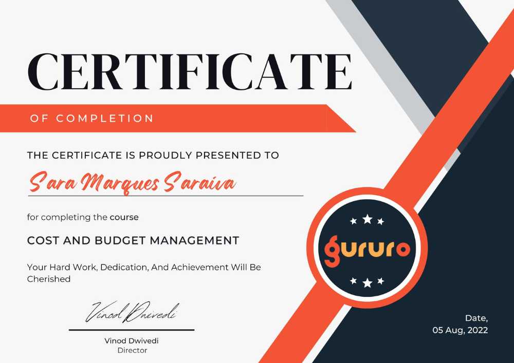 60 PDU PMP Renewal Pack 3 course-completion-certificate