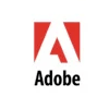 Home 33 Adobe Logo