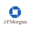 Home 36 JPMorganLogo