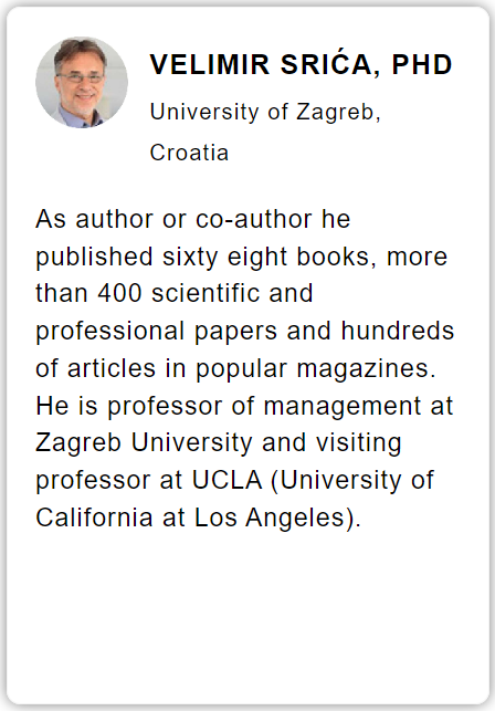 DBA from SSBM University 8 velimar