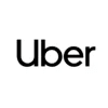 Home 35 Uber logo