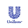 Home 30 Unilever Logo
