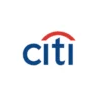 Home 29 citi