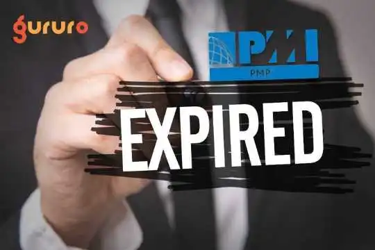 LinkedIn PMP PDU courses | All about renewing PMI PMP from LinkedIn in 2026 5 How To Renew PMP After Expiry
