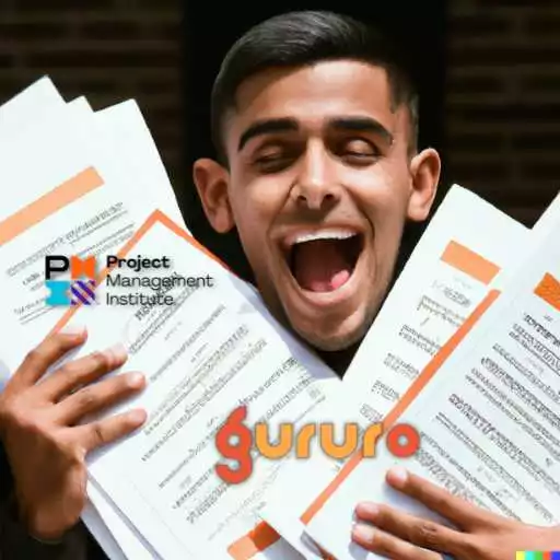 Different Certificates Offered By PMI in 2026 9 Different Certificates Offered By PMI