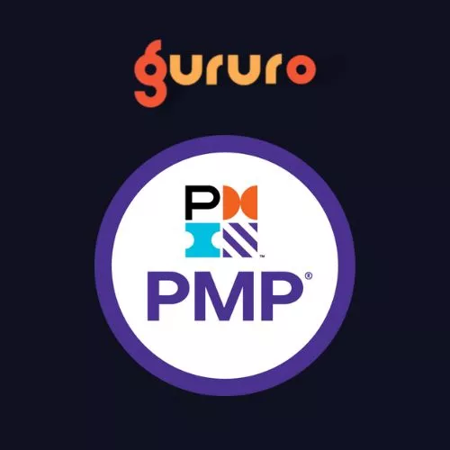 How to Claim Your PMP Certification Digital Badge in 2026 11 How to Claim Your PMP Certification Digital Badge