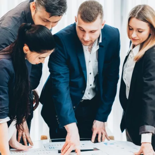 Different Types Of Technical Program Managers(TPMs) in 2026 16 Different Types Of Technical Program Managers(TPMs)