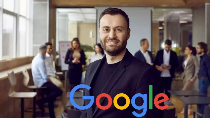 A Day in the Life of a Google Program Manager in 2026 4 A Day In The Life Of A Google Program Manager image