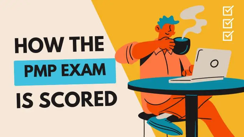 How the PMP Exam is Scored : A Comprehensive Breakdown in 2026 7 How The PMP Exam Is Scored image