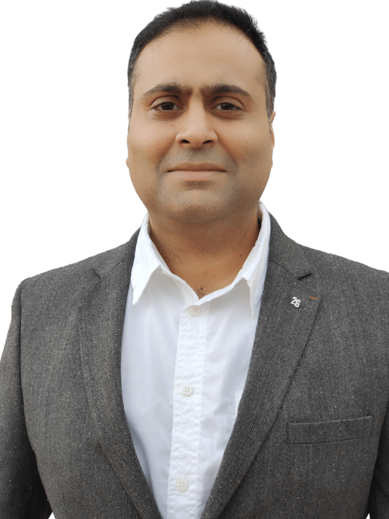 Achieve PMP Success with a Dedicated PMP Mentor: 1:1 Guidance with Pass or 6-Month Guarantee 1 Sandeep Dwivedi