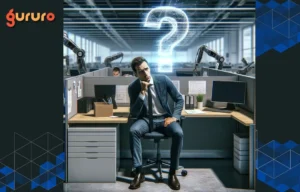 Is Your Job at Risk in the AI Revolution image