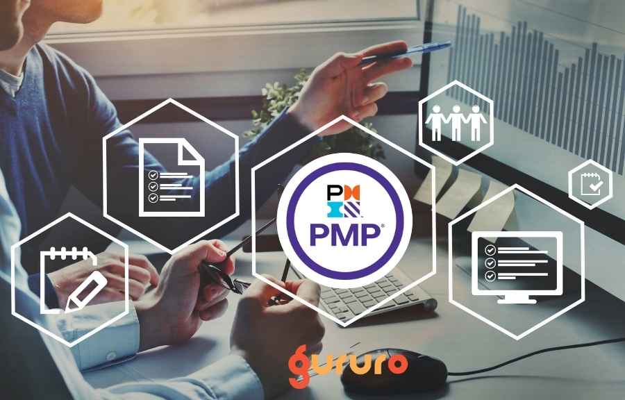 How to Make the Most of Your PMP Certification image