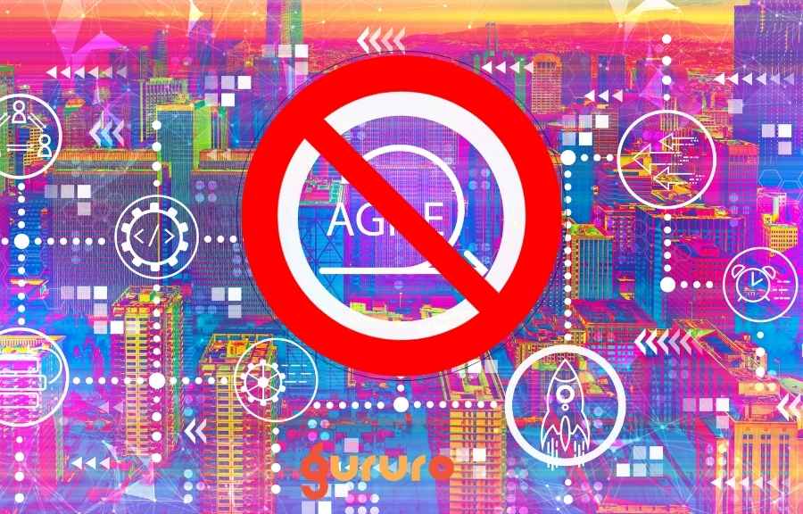 Why Agile Doesn’t Work: Unpacking the Myths and Misunderstandings 10 Why Agile Doesn’t Work Unpacking the Myths and Misunderstandings image