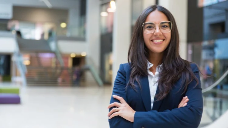 IT Service Management - Foundation Mock Test