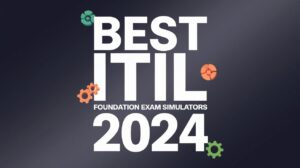 ITIL Foundation Exam Simulators