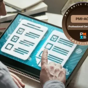PMI-ACP Mock Exam Simulator