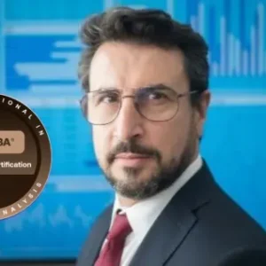 PMI-PBA Exam Simulator