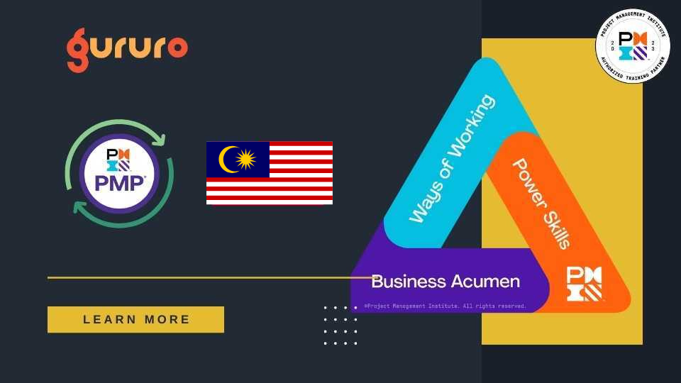 PMP Certification Renewal in Malaysia 4 PMP Certification Renewal in Malaysia