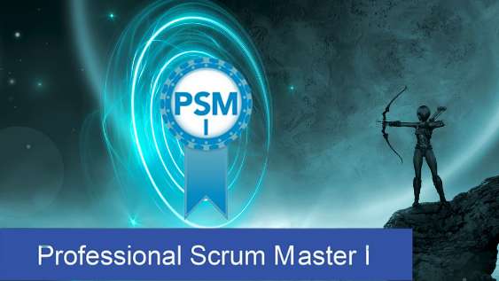 PSM I Certification Mock Test: 1600+ Practice Questions for Scrum Master Success 1 PSM 1 Certification Mock Test
