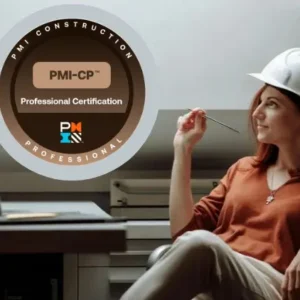 PMI Construction Professional Mock Exams