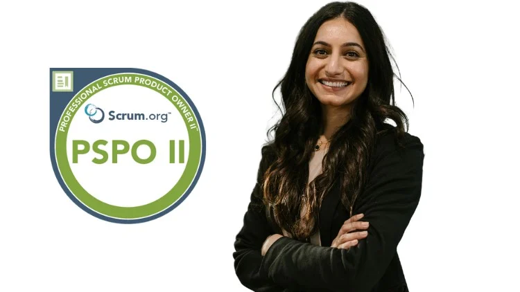 PSPO II Practice Tests (Product Owner Level II): 6 Practice Exams With 360 Questions 1 PSPO II Practice Tests