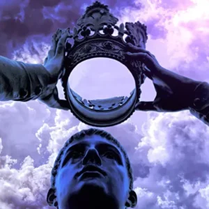 Managing Projects in controlled environments Practitioner Practice Tests