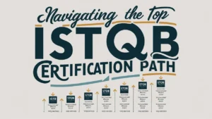 ISTQB certification path