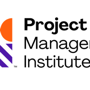 PMP Certification Course 16 image used for PMI Membership and PMP Exam Bundle