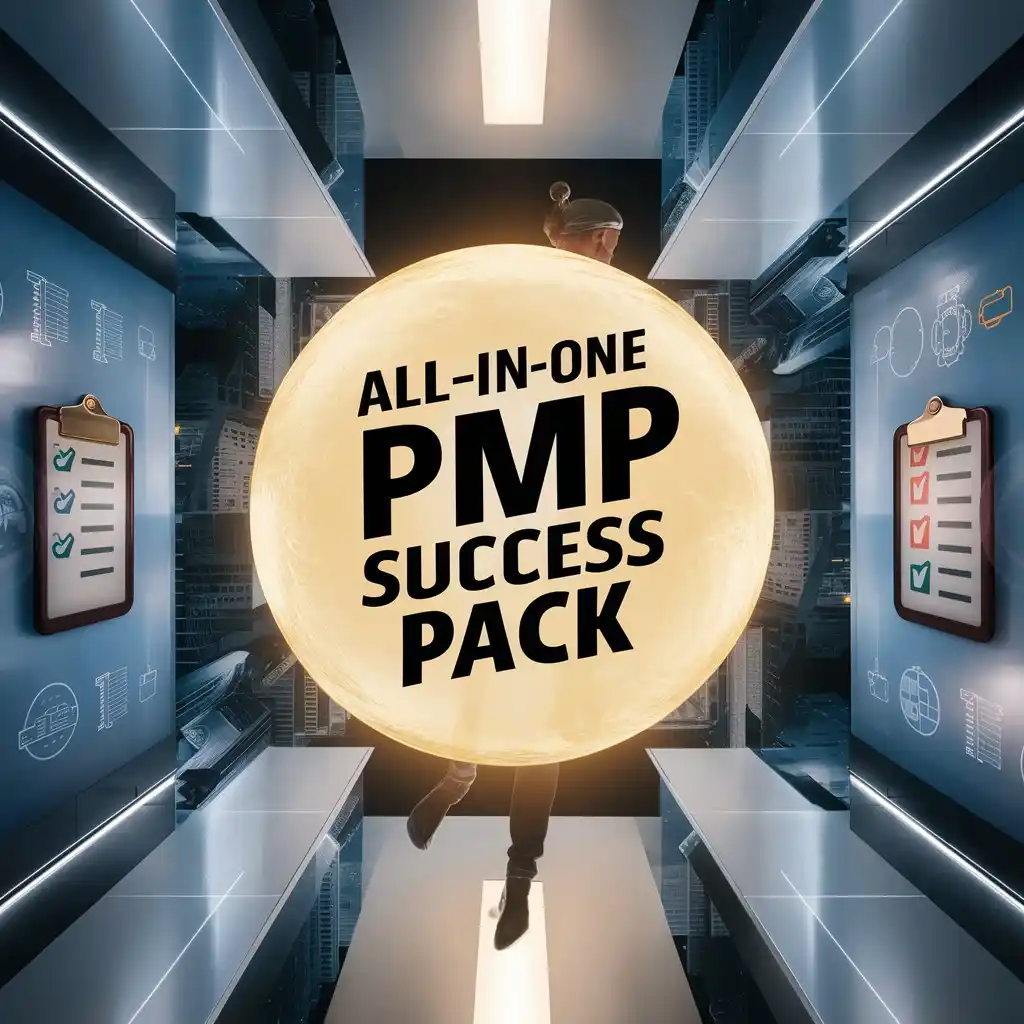 PMP Certification Course | Gururo