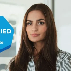 Salesforce Certified AI Associate Mock Exams