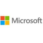 Success Stories 31 Microsoft logo