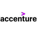 Success Stories 11 accenture logo