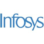 Success Stories 12 Infosys logo