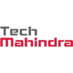 Success Stories 32 Tech Mahindra logo