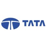 Success Stories 34 tata logo