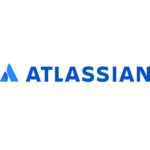 Success Stories 35 atlassian logo