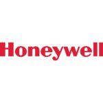 Success Stories 36 honeywell logo