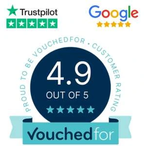 PMP Certification Course 3 review-tp-google image