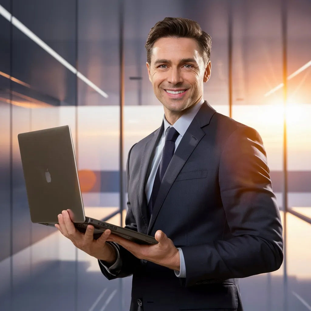 Premium PDU Pack for PMP Renewal 1 Premium PDU Pack