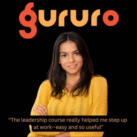 Home 4 new home page