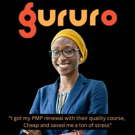 Home 3 new home page