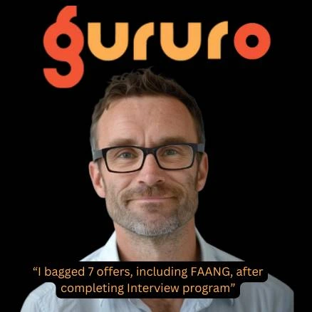 Home 2 new home page